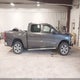 1C6SRFFT5LN180416 2020 Ram 1500 Big Horn auction photo thumbnail 12
