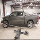 1C6SRFFT5LN180416 2020 Ram 1500 Big Horn auction photo thumbnail 13