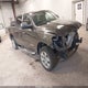 1C6SRFFT5LN180416 2020 Ram 1500 Big Horn auction photo thumbnail 1