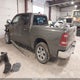 1C6SRFFT5LN180416 2020 Ram 1500 Big Horn auction photo thumbnail 3