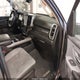1C6SRFFT5LN180416 2020 Ram 1500 Big Horn auction photo thumbnail 5