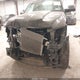 1C6SRFFT5LN180416 2020 Ram 1500 Big Horn auction photo thumbnail 6