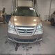 5FNRL38797B400779 2007 Honda Odyssey Ex-L auction photo thumbnail 6