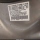 5FNRL38797B400779 2007 Honda Odyssey Ex-L auction photo thumbnail 9
