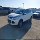 1FMCU0HX8DUB00358 2013 Ford Escape Sel auction photo thumbnail 2