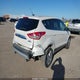 1FMCU0HX8DUB00358 2013 Ford Escape Sel auction photo thumbnail 4