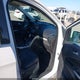 1FMCU0HX8DUB00358 2013 Ford Escape Sel auction photo thumbnail 5