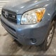JTMZK35V575005988 2007 Toyota Rav4 Base V6 auction photo thumbnail 12