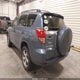 JTMZK35V575005988 2007 Toyota Rav4 Base V6 auction photo thumbnail 3
