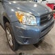 JTMZK35V575005988 2007 Toyota Rav4 Base V6 auction photo thumbnail 6