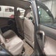 JTMZK35V575005988 2007 Toyota Rav4 Base V6 auction photo thumbnail 8