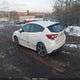 4S3GTAL67H3746032 2017 Subaru Impreza 2.0I Sport auction photo thumbnail 3
