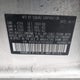 4S3GTAL67H3746032 2017 Subaru Impreza 2.0I Sport auction photo thumbnail 9