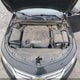 2G1125S3XF9205965 2015 Chevrolet Impala 2Lt auction photo thumbnail 10
