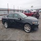 2G1125S3XF9205965 2015 Chevrolet Impala 2Lt auction photo thumbnail 13