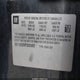 2G1125S3XF9205965 2015 Chevrolet Impala 2Lt auction photo thumbnail 9