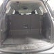 1GKKVRED6CJ322445 2012 GMC Acadia Slt-1 auction photo thumbnail 18