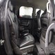 1GKKVRED6CJ322445 2012 GMC Acadia Slt-1 auction photo thumbnail 8