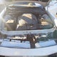 2B3CJ5DT8BH575555 2011 Dodge Challenger R/T auction photo thumbnail 10