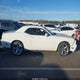 2B3CJ5DT8BH575555 2011 Dodge Challenger R/T auction photo thumbnail 13