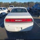 2B3CJ5DT8BH575555 2011 Dodge Challenger R/T auction photo thumbnail 16