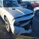 2B3CJ5DT8BH575555 2011 Dodge Challenger R/T auction photo thumbnail 17