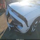 2B3CJ5DT8BH575555 2011 Dodge Challenger R/T auction photo thumbnail 18