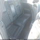 2B3CJ5DT8BH575555 2011 Dodge Challenger R/T auction photo thumbnail 8