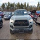 3TMCZ5AN6NM515454 2022 Toyota Tacoma Sr5 V6 auction photo thumbnail 12