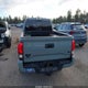3TMCZ5AN6NM515454 2022 Toyota Tacoma Sr5 V6 auction photo thumbnail 16