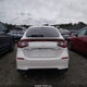 19XFL2H87RE031581 2024 Honda Civic Sport auction photo thumbnail 16