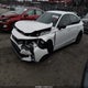 19XFL2H87RE031581 2024 Honda Civic Sport auction photo thumbnail 2