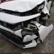 19XFL2H87RE031581 2024 Honda Civic Sport auction photo thumbnail 6