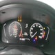 19XFL2H87RE031581 2024 Honda Civic Sport auction photo thumbnail 7