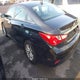 5NPEB4AC6EH913484 2014 Hyundai Sonata Gls auction photo thumbnail 3