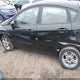 3FADP4EJ3KM155251 2019 Ford Fiesta Se auction photo thumbnail 12