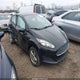 3FADP4EJ3KM155251 2019 Ford Fiesta Se auction photo thumbnail 1