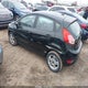 3FADP4EJ3KM155251 2019 Ford Fiesta Se auction photo thumbnail 3