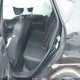 3FADP4EJ3KM155251 2019 Ford Fiesta Se auction photo thumbnail 8