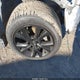 3MVDMBAY0MM247560 2021 Mazda Cx-30 2.5 Turbo auction photo thumbnail 12