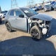 3MVDMBAY0MM247560 2021 Mazda Cx-30 2.5 Turbo auction photo thumbnail 1