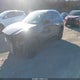 3MVDMBAY0MM247560 2021 Mazda Cx-30 2.5 Turbo auction photo thumbnail 2