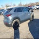 3MVDMBAY0MM247560 2021 Mazda Cx-30 2.5 Turbo auction photo thumbnail 4
