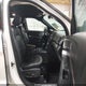 1FM5K8F89JGB40841 2018 Ford Explorer Limited auction photo thumbnail 5