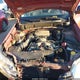 JF2SH6AC3AH748002 2010 Subaru Forester 2.5X auction photo thumbnail 10