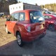 JF2SH6AC3AH748002 2010 Subaru Forester 2.5X auction photo thumbnail 3