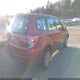 JF2SH6AC3AH748002 2010 Subaru Forester 2.5X auction photo thumbnail 4