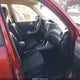 JF2SH6AC3AH748002 2010 Subaru Forester 2.5X auction photo thumbnail 5
