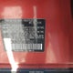 JF2SH6AC3AH748002 2010 Subaru Forester 2.5X auction photo thumbnail 9