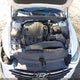 5NPEG4JA6LH057794 2020 Hyundai Sonata Se auction photo thumbnail 10